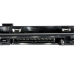 Batéria notebooku DELL CS-DEP755NB