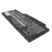 Batéria notebooku DELL CS-DEP773NB