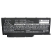 Batéria notebooku DELL CS-DEP773NB