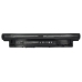 Batéria notebooku DELL CS-DER150HB
