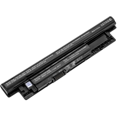 Batéria notebooku DELL CS-DER150NB