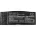 Batéria notebooku DELL CS-DER173NB