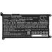 Batéria notebooku DELL CS-DER340NB