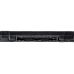 Batéria notebooku DELL CS-DER340NB