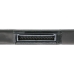 Batéria notebooku DELL CS-DER510NB