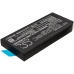 Batéria notebooku DELL CS-DER740NB