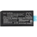 Batéria notebooku DELL CS-DER740NB