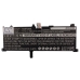 Batéria notebooku DELL CS-DES100NB