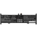 Batéria notebooku DELL CS-DES113NB