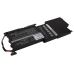 Batéria notebooku DELL CS-DES521NB