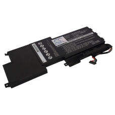 Batéria notebooku DELL CS-DES521NB