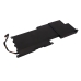 Batéria notebooku DELL CS-DES521NB