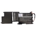 Batéria notebooku DELL CS-DES521NB