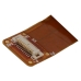 Batéria pre tablet DELL CS-DES700SL