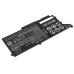 Batéria notebooku DELL CS-DET173NB
