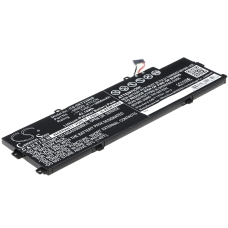 Batéria notebooku DELL CS-DET220NB