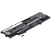 Batéria notebooku DELL CS-DET220NB