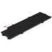 Batéria notebooku DELL CS-DET220NB
