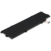 Batéria notebooku DELL CS-DET220NB