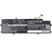 Batéria notebooku DELL CS-DET220NB