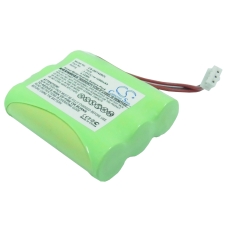 DeTewe OLYMPIA Batéria pre bezdrôtový telefón CS-DET426CL