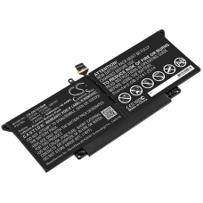 Batéria notebooku DELL CS-DET810NB
