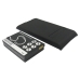 Batérie pre mobilné telefóny DELL CS-DEV02XL