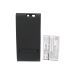 Batérie pre mobilné telefóny DELL CS-DEV02XL