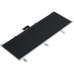Batéria pre tablet DELL CS-DEV105SL