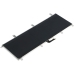 Batéria pre tablet DELL CS-DEV105SL