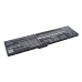 Batéria pre tablet DELL CS-DEV110SL