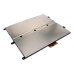 Batéria notebooku DELL CS-DEV130NB