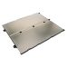 Batéria notebooku DELL CS-DEV130NB