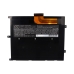 Batéria notebooku DELL CS-DEV130NB