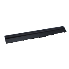 Batéria notebooku DELL CS-DEV345NB