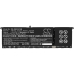 Batéria notebooku DELL CS-DEV351NB
