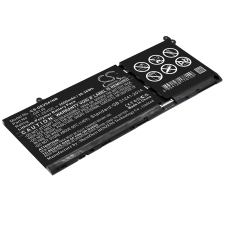 Batéria notebooku DELL CS-DEV541NB