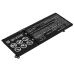 Batéria notebooku DELL CS-DEV541NB