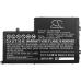 Batéria notebooku DELL CS-DEV544NB