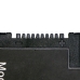 Batéria notebooku DELL CS-DEV544NB
