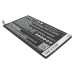 Batéria pre tablet DELL CS-DEV700SL