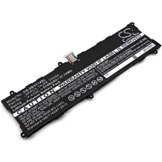 Batéria pre tablet DELL CS-DEV714SL