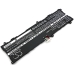 Batéria pre tablet DELL CS-DEV714SL