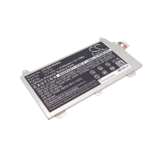 Batéria pre tablet DELL CS-DEV838SL