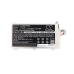 Batéria pre tablet DELL CS-DEV838SL