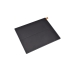 Batéria pre tablet DELL CS-DEV870SL