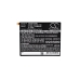 Batéria pre tablet DELL CS-DEV870SL
