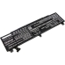 Batéria notebooku DELL CS-DEW130NB