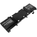 Batéria notebooku DELL CS-DEW132NB
