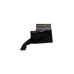 Batéria notebooku DELL CS-DEW132NB
